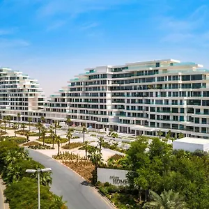 Zaya Al Barari Living Aparthotel